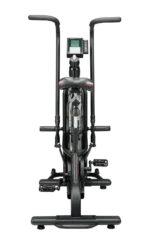 Assault AirBike Classic – Commercial Air Bike (Black) - Image 4