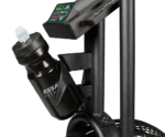 Assault AirBike Classic – Commercial Air Bike (Black) - Image 5