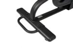 Assault AirBike Classic – Commercial Air Bike (Black) - Image 8