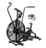 Assault AirBike Classic – Commercial Air Bike (Black) - Image 2