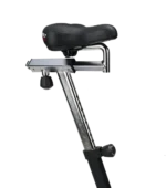 Assault AirBike Classic – Commercial Air Bike (Black) - Image 9