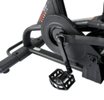 Assault AirBike Classic – Commercial Air Bike (Black) - Image 6