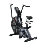 MF Air Bike | MF-1735 - Image 2