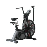 MF Air Bike | MF-1735 - Image 3