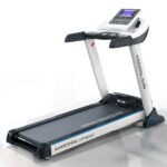 MF LCD Incline Motorized Treadmill | MF-JN-Apollo-1-DC