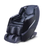 Zeitaku Asari 3D Massage Chair