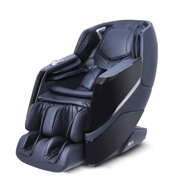 Zeitaku Asari 3D Massage Chair