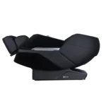 Zeitaku Asari 3D Massage Chair - Image 2