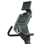 Axox Fitness RX5.0 Recumbent Bike - Image 3