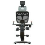 Axox Fitness RX5.0 Recumbent Bike - Image 2