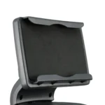 Axox Fitness RX5.0 Recumbent Bike - Image 4