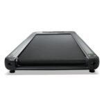 Axox Fitness GlideWalk Walking Pad with Remote Control - Image 3