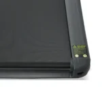 Axox Fitness GlideWalk Walking Pad with Remote Control - Image 4