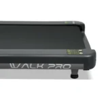 Axox Fitness GlideWalk Walking Pad with Remote Control - Image 5