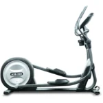 Axox Fitness Elite Elliptical Cross Trainer - Image 2