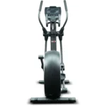 Axox Fitness Elite Elliptical Cross Trainer - Image 3