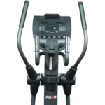 Axox Fitness Elite Elliptical Cross Trainer - Image 5