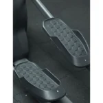 Axox Fitness Elite Elliptical Cross Trainer - Image 6