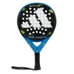 Adidas Adipower Junior 3.4 (2025) Padel Racket