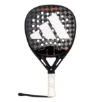 Adidas Cross It 3.4 (2025) Padel Racket