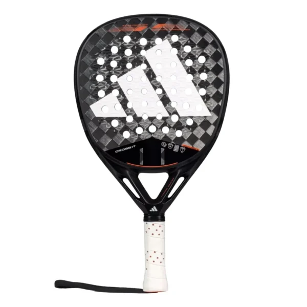 Adidas Cross It 3.4 (2025) Padel Racket