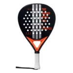 Adidas Match Black 3.4 (2025) Padel Racket