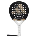 Adidas Metalbone Carbon CTRL 3.4 (2025) Padel Racket