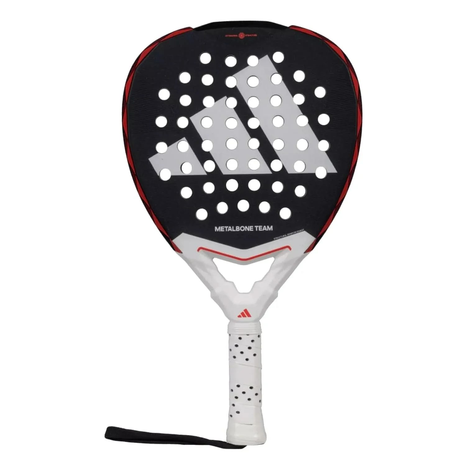 Adidas-Metalbone-Team-3.4-2025-Padel-Racket_3000x.webp Adidas Metalbone Team 3.4 (2025) Padel Racket - Image 1