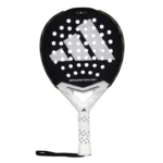 Adidas Metalbone Team Light 3.4 (2025) Padel Racket
