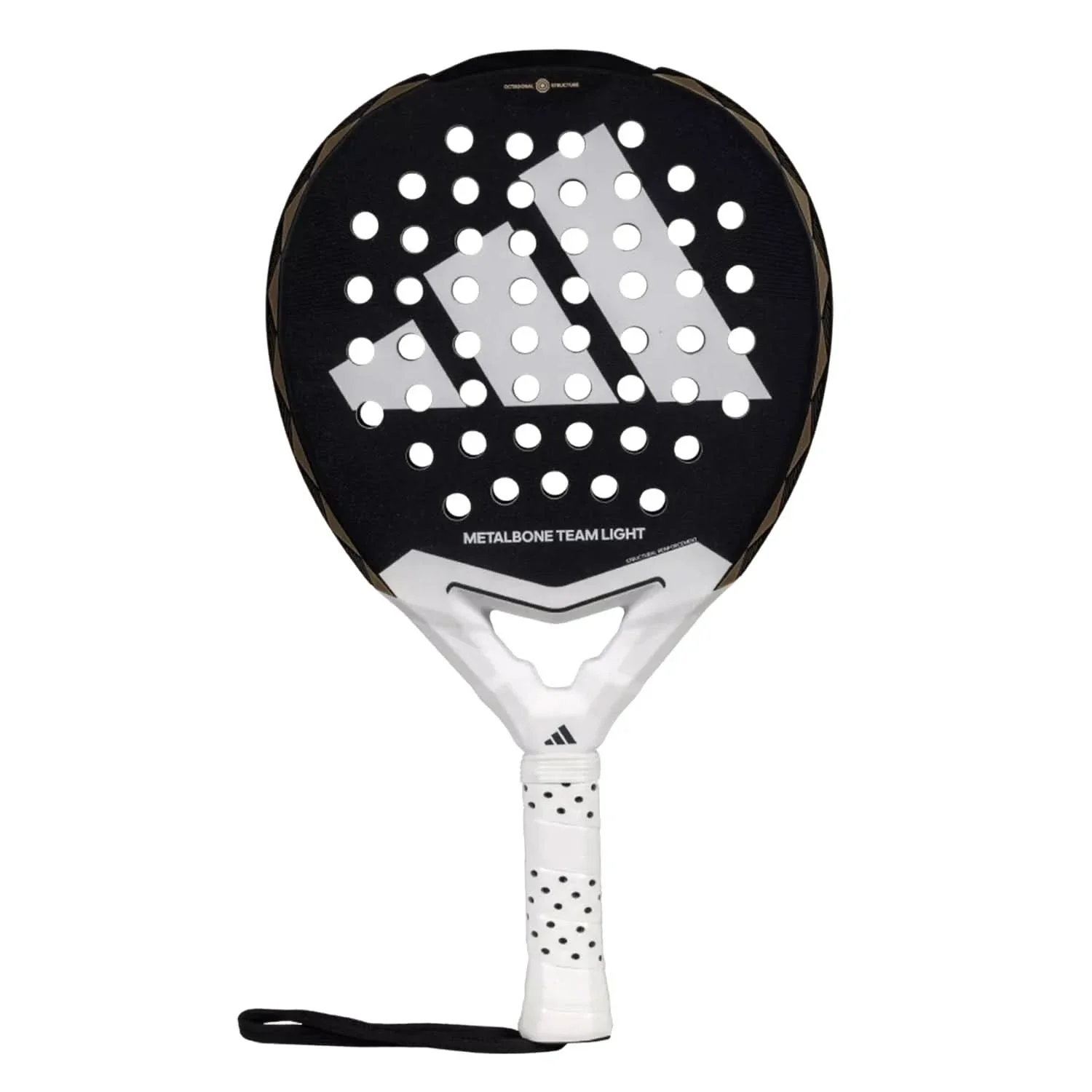 Adidas-Metalbone-Team-Light-3.4-2025-Padel-Racket_3000x.webp Adidas Metalbone Team Light 3.4 (2025) Padel Racket - Image 1