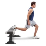 Buy Marcy SB‑670 FID Bench UAE | Multi‑Angle Utility Bench - Image 5