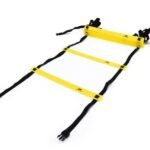 DS Agility Ladder - 9m (20 Rungs)