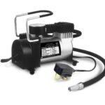 DS Electric Air Compressor
