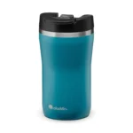 Aladdin Café Thermavac Leak-Lock Mug, 0.25L
