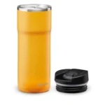 Aladdin Java Thermavac Leak-Lock Mug, 0.47L - Image 6