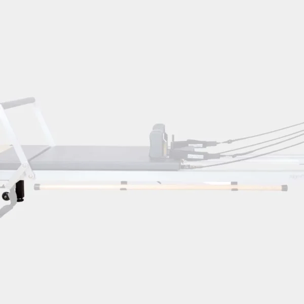 Align Pilates Leg Extensions for C-Series (except C8-S)