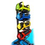 DS Sand Bag- 20kg - Image 3