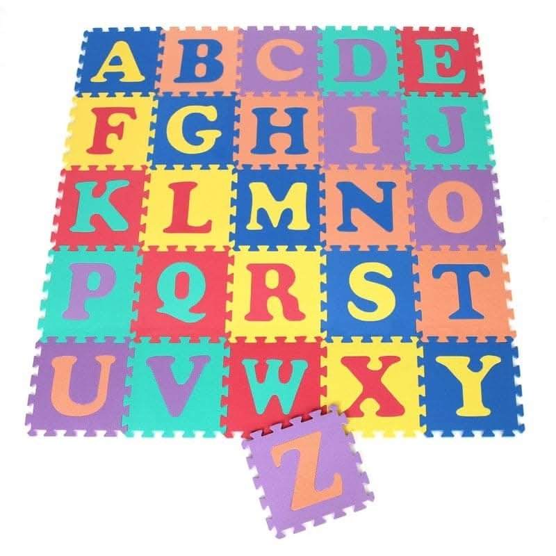 Alphabetinterlockingmats2_800x_884b978a-6d85-4f60-8b92-6809166a60eb_2201x.jpg DS Alphabet Interlocking Mats (Set of 26) - Image 1