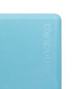 Manduka Recycled Foam Yoga Mini Block (Travel Block) - Image 2