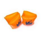 DS Kids Inflatable Swim Arm Band - Image 2