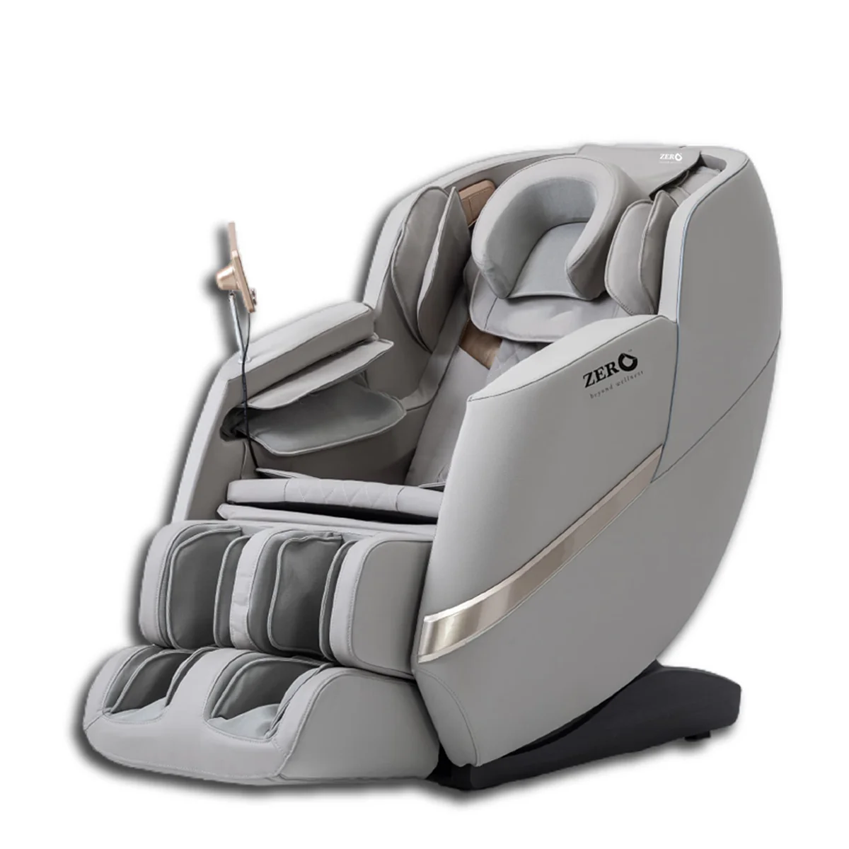 Artboard_1_copy_2-1_1_1400x_ef22a546-7a7f-4d8a-9aa6-8e42908c9f21_3000x.webp Zero HealthCare Heal Master Massage Chair (Grey) - Image 1