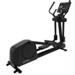 Life Fitness Aspire Cross-Trainer (Elliptical Trainer) - Image 2