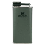 Stanley Classic Easy Fill Wide Mouth Flask | 8 OZ - Image 5