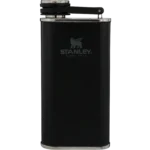 Stanley Classic Easy Fill Wide Mouth Flask | 8 OZ - Image 6