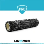 LivePro Foam Roller - Image 4