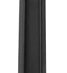 SABORR Barbeque Brush BB21055