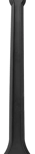 SABORR Barbeque Brush BB21055