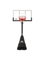 DS Deluxe Basketball System - Image 2