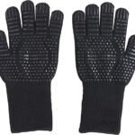 SABORR Barbeque Gloves?2pc?BHC0317