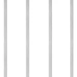 SABORR Saborr Stainless Steel Barbeque Skewers